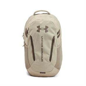 {{photo.Alt || photo.Description || 'Купить оптом Рюкзак Under Armour Hustle 6.0 Рюкзак 1384672-289'}}
