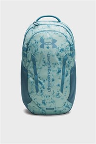 Купить оптом Рюкзак Under Armour Hustle 6.0 Рюкзак 1384672-477 1384672-477