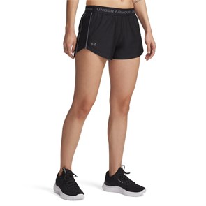 Купить оптом Шорты Under Armour Tech Play Up Shorts 1389882-001 1389882-001