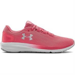 Купить оптом Кроссовки Under Armour W Charged Pursuit 2 3022604-601 3022604-601