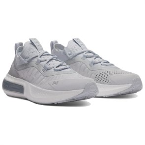 Купить оптом Кроссовки Under Armour U Phantom 4 RFLCT 3027672-014 3027672-014