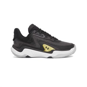 Купить оптом Кроссовки Under Armour Spawn 7 3028461-002 3028461-002