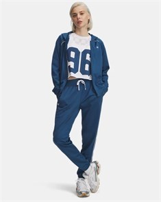 Купить оптом Костюм спортивный Under Armour Rival Tricot Tracksuit HD 6001966-498 6001966-498