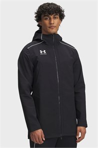 {{photo.Alt || photo.Description || 'Купить оптом Куртка Under Armour M Challenger Pro Jkt 6004051-001'}}