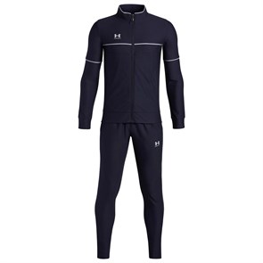 Купить оптом Костюм спортивный Under Armour B Challenger Tracksuit 6004082-410 6004082-410