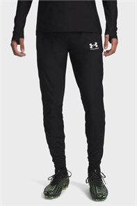 Купить оптом Брюки Under Armour M Ch. Pro Pant 6005131-008 6005131-008