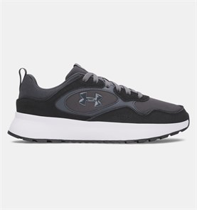 Купить оптом Кроссовки Under Armour Mirage Sport 6005797-003 6005797-003