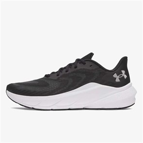Купить оптом Кроссовки Under Armour Turbulence 3 6006717-001 6006717-001