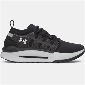 Купить оптом Кроссовки Under Armour W Phantom X 6007184-001 6007184-001