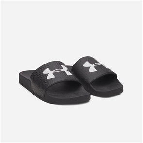 Купить оптом Шлепанцы Under Armour ARMR Slide 6007527-001 6007527-001