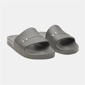 Купить оптом Шлепанцы Under Armour ARMR Shower Slide 6007528-709 6007528-709