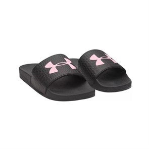 Купить оптом Шлепанцы Under Armour W ARMR Slide 6007532-003 6007532-003