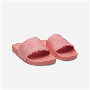 Купить оптом Шлепанцы Under Armour W ARMR Slide 6007532-603 6007532-603