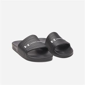 Купить оптом Шлепанцы Under Armour W ARMR Shower Slide 6007533-001 6007533-001