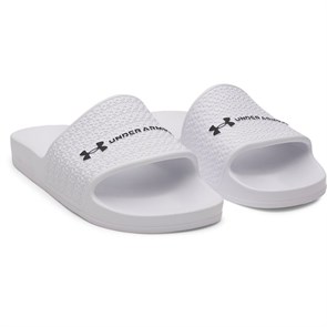 Купить оптом Шлепанцы Under Armour W ARMR Shower Slide 6007533-100 6007533-100