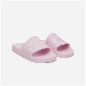 Купить оптом Шлепанцы Under Armour W ARMR Shower Slide 6007533-647 6007533-647