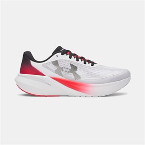 Купить оптом Кроссовки Under Armour BCL Pace 6009107-102 6009107-102