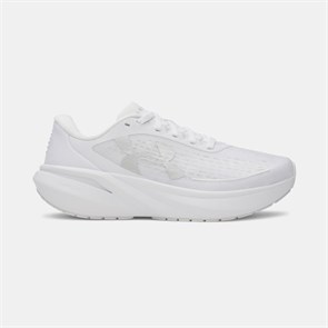 Купить оптом Кроссовки Under Armour W BCL Pace 6009108-100 6009108-100