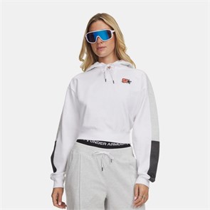 {{photo.Alt || photo.Description || 'Купить оптом Толстовка Under Armour Sport Terry Trend Hoodie 6009705-100'}}