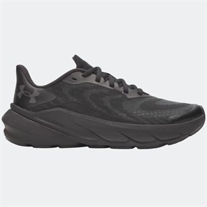 Купить оптом Кроссовки Under Armour BGS Turbulence 3 6011025-003 6011025-003