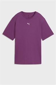 Купить оптом Puma Футболка Ess Relaxed Tee, 68497169 68497169