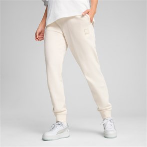 Купить оптом Puma Брюки Ess Elevated Sweatpants, 68501999 68501999