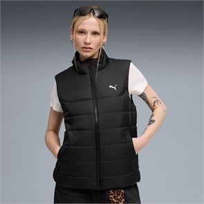 Купить оптом Puma Куртка Без Рукавов (жилет) Ess Padded Vest, 68522901 68522901