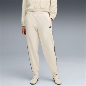 Купить оптом Puma Брюки Ess Graphic Animal Pants, 68808687 68808687