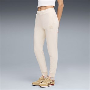 Купить оптом Puma Брюки Ess Elevated Sweatpants, 68810199 68810199