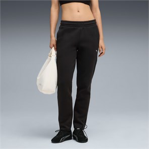 Купить оптом Puma Брюки Evostripe Sweatpants, 68814301 68814301