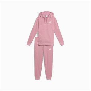 Купить оптом Puma Комплект (толстовка, Брюки) Hooded Sweat Suit, 68816265 68816265