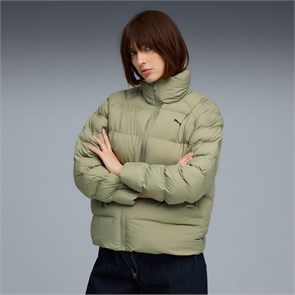 Купить оптом Puma Куртка Mono Jacket, 68838782 68838782