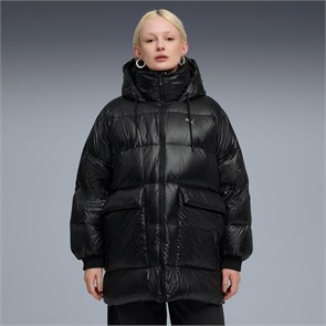 Купить оптом Puma Куртка Style Hooded Down Jacket, 68838901 68838901