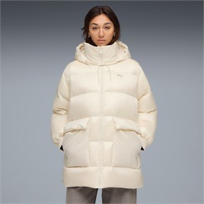 Купить оптом Puma Куртка Style Hooded Down Jacket, 68838987 68838987