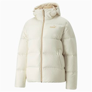 {{photo.Alt || photo.Description || 'Купить оптом Puma Куртка Down Puffer, 84998865'}}