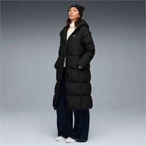{{photo.Alt || photo.Description || 'Купить оптом Puma Куртка Hooded Down Puffer Coat, 68839001'}}