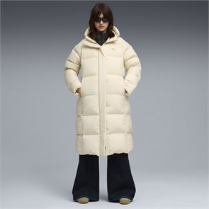 {{photo.Alt || photo.Description || 'Купить оптом Puma Куртка Hooded Down Puffer Coat, 68839087'}}