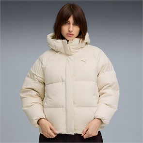 Купить оптом Puma Куртка Hooded Down Puffer Jacket, 68839287 68839287