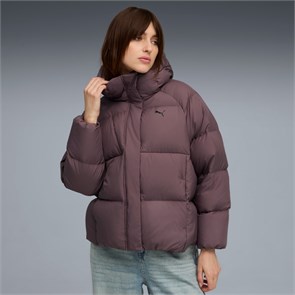 Купить оптом Puma Куртка Hooded Down Puffer Jacket, 68839288 68839288