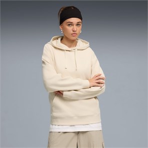 Купить оптом Puma Джемпер Ess Elevated Hoodie, 69181487 69181487