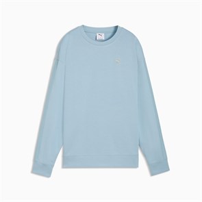 Купить оптом Puma Джемпер Ess Elevated Comfort Crew Tr, 69185647 69185647