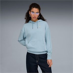 Купить оптом Puma Джемпер Ess Elevated Comfort Hoodie, 69185747 69185747