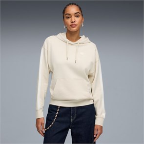 Купить оптом Puma Джемпер Ess Elevated Comfort Hoodie, 69185787 69185787