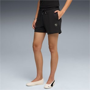 Купить оптом Puma Шорты Ess Elevated Mid-rise Shorts, 69185901 69185901