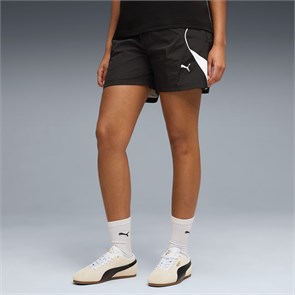 Купить оптом Puma Шорты Sport Woven Shorts, 69186701 69186701