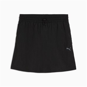 Купить оптом Puma Юбка Her Woven Skirt, 69189001 69189001