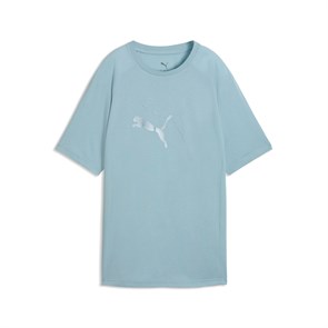Купить оптом Puma Футболка Спорт. Назнач. Evostripe Graphic Tee, 69189647 69189647