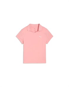 Купить оптом Puma Поло Ess Baby Polo, 69384826 69384826