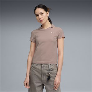 Купить оптом Puma Поло Ess Baby Polo, 69384888 69384888