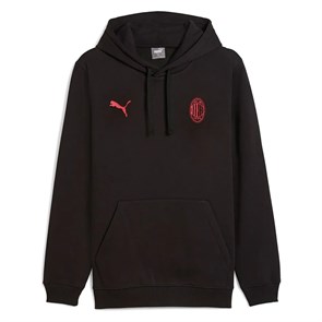 Купить оптом Puma Джемпер Acm Ftbless Hoodie Fl, 78258604 78258604